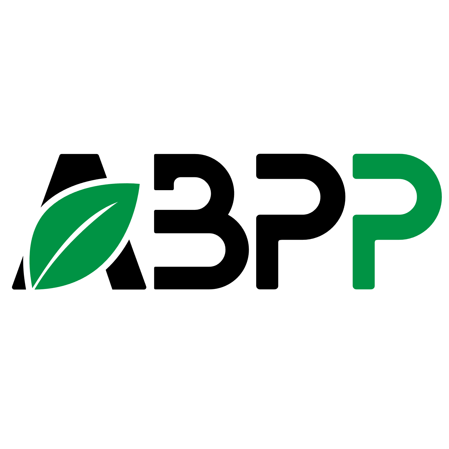 Company Logo For ABPP Papers Private Limited'