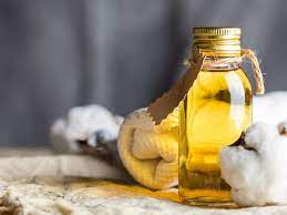 Cottonseed Oil Market