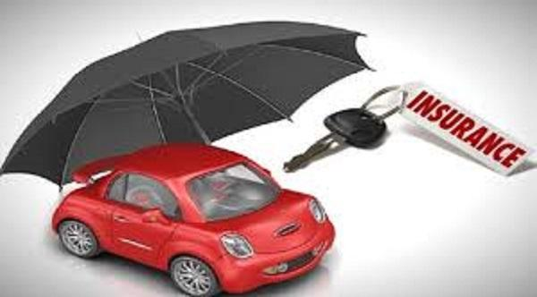Private Motor Insurance Market'
