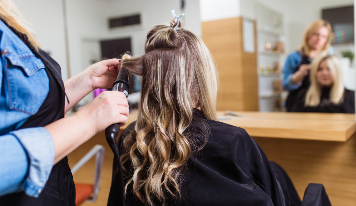 Cosmetology Insurance Market