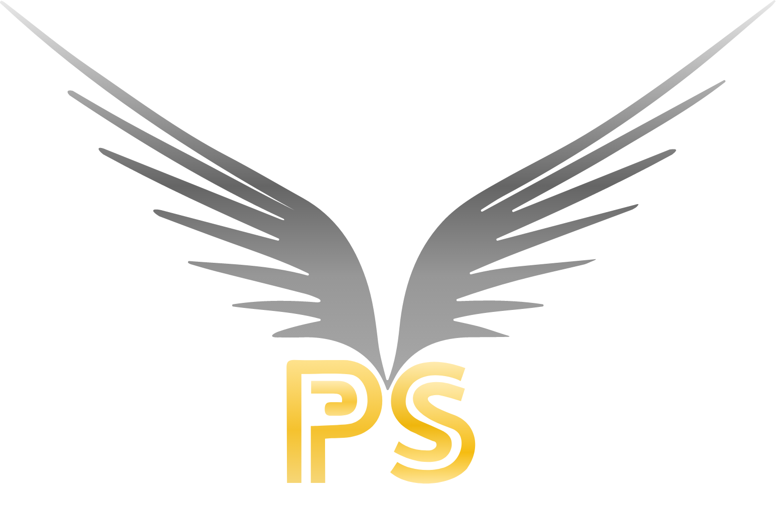 Pinakin Selections Logo