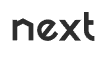 Company Logo For nextmoving'