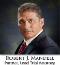 Robert J. Mandell