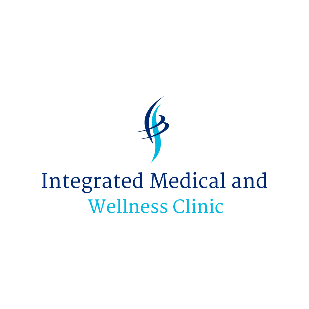 Company Logo For Integrated Medical and Wellness Clinic'