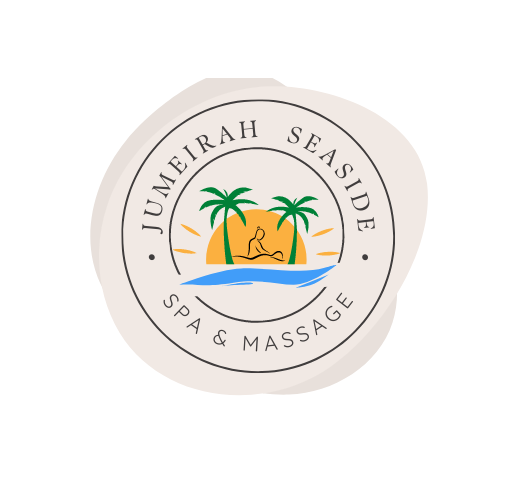 Jumeirah seaside spa