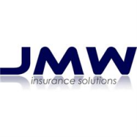 JMW Insurance Solutions Inc Logo