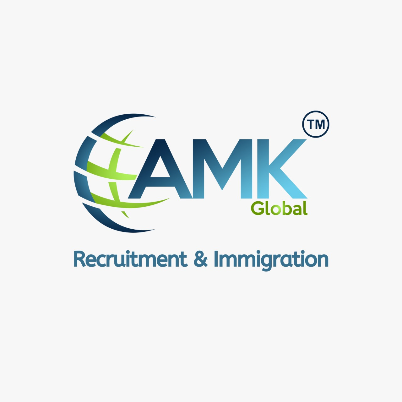 Company Logo For AMK Global Group'