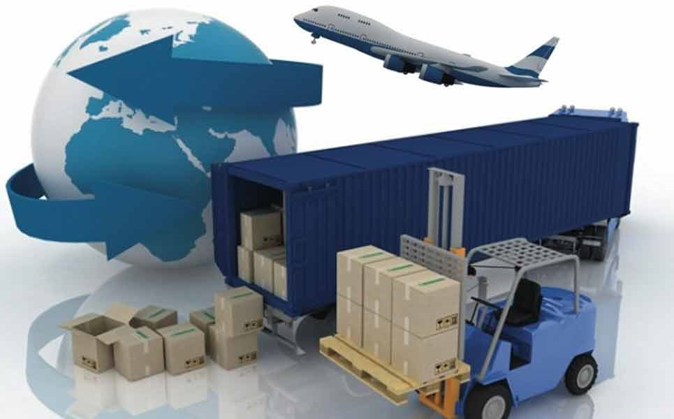 Freight and Logistics Market