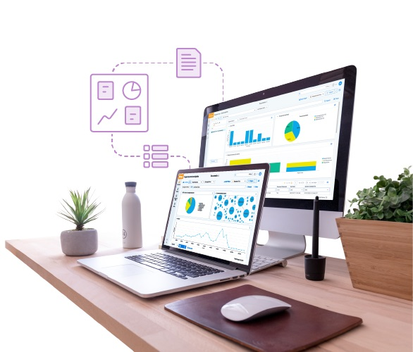 eDiscovery solution Market