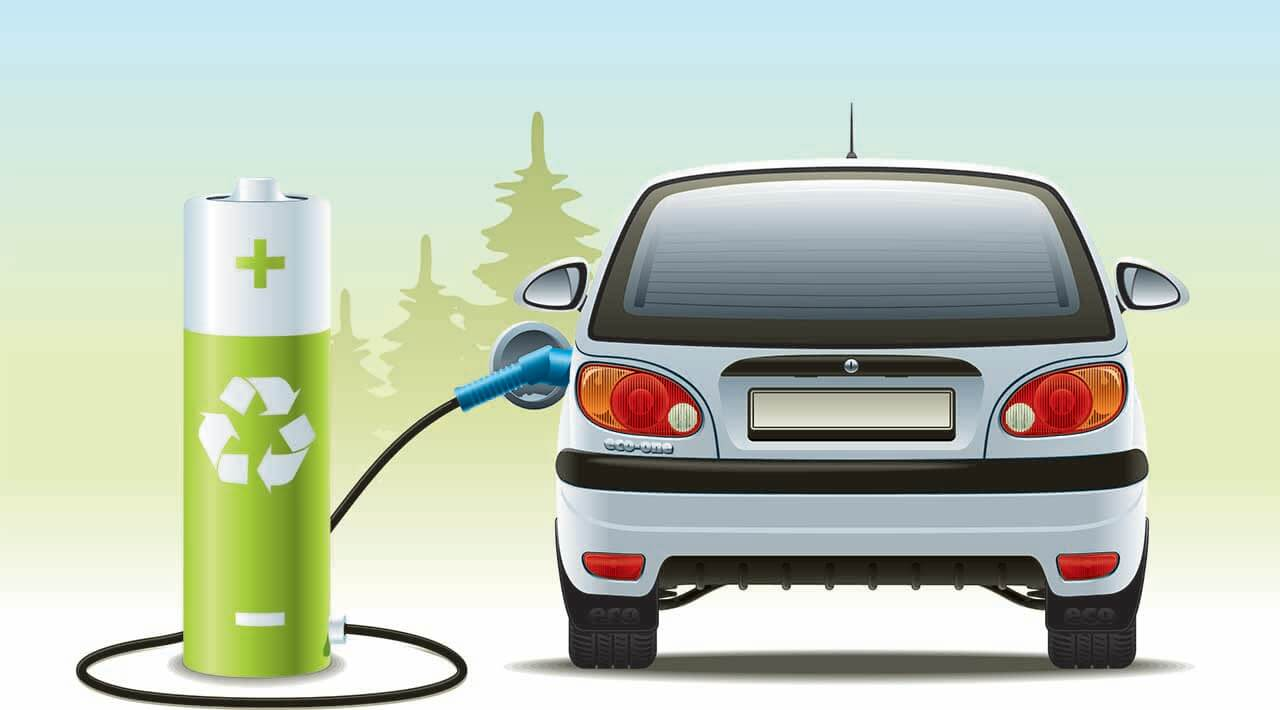 Fuel Cell Electric Vehicles Market'