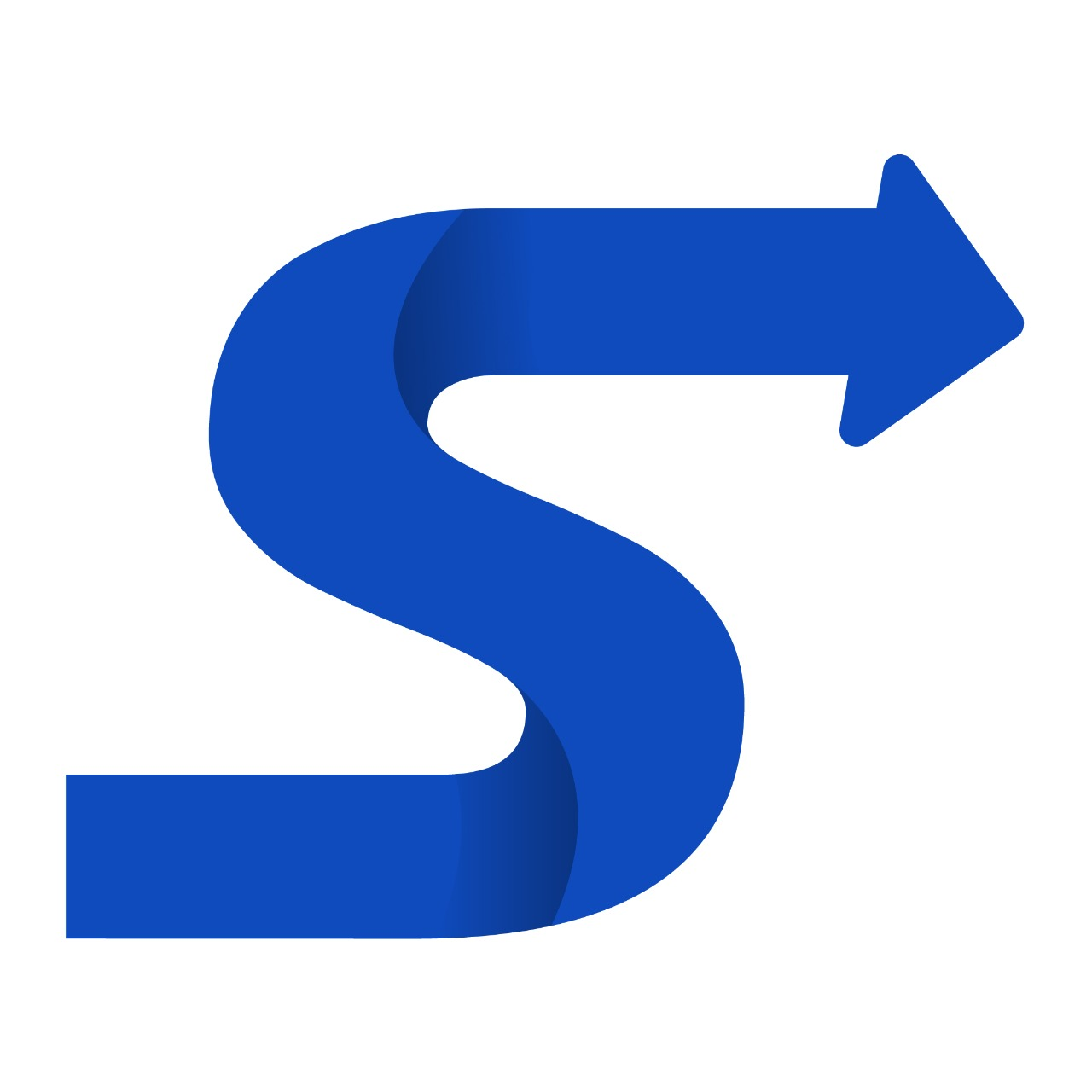 eTransfers Punta Cana