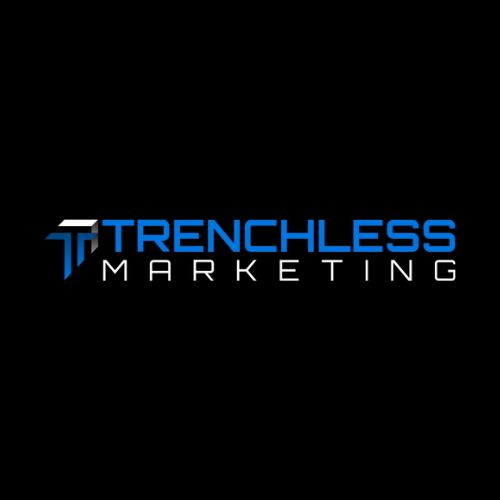 Trenchless Marketing, Inc'