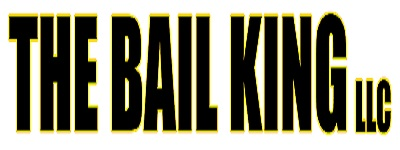Company Logo For The Bail King llc'