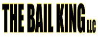The Bail King llc Logo