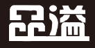 Company Logo For Zhejiang Pinyi Motor Co., Ltd.'