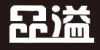 Zhejiang Pinyi Motor Co., Ltd.