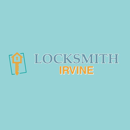 Company Logo For Locksmith Irvine CA'