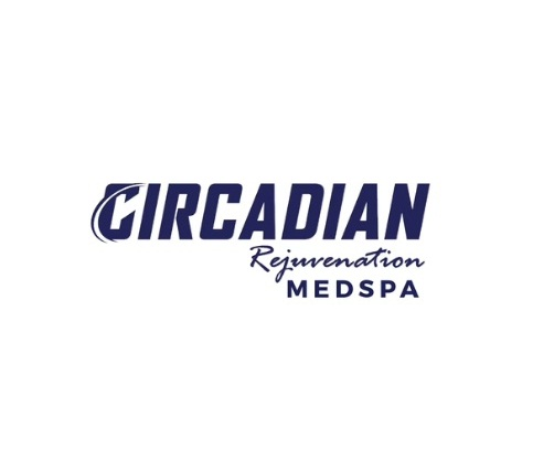 Company Logo For Circadian Rejuvenation'