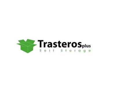 Company Logo For Trasteros Plus Fuengirola-Mijas'