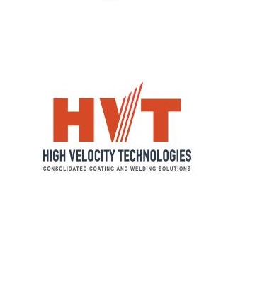 Company Logo For High Velocity Technologies'