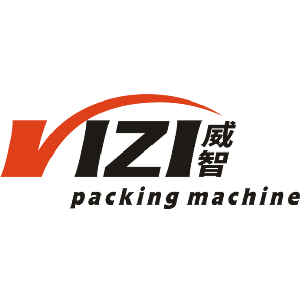 Company Logo For Foshan VIZIPACK Machinery Co.,Ltd.'