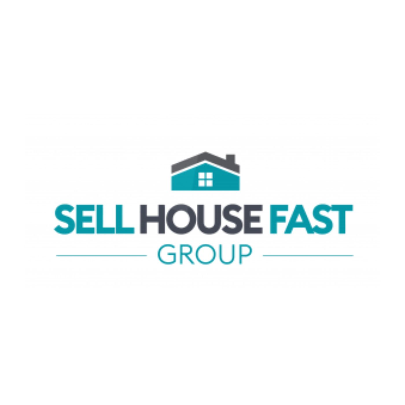 Company Logo For Sell House Fast Group'