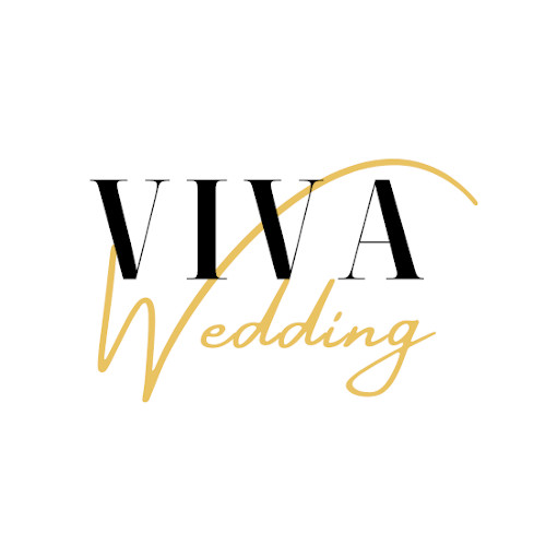 Company Logo For Viva Wedding'