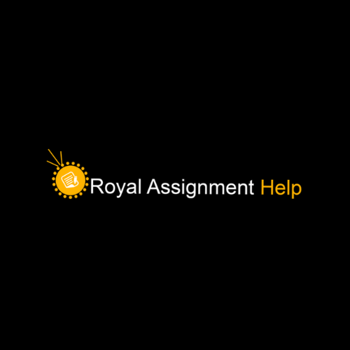 Royal Assignment Help
