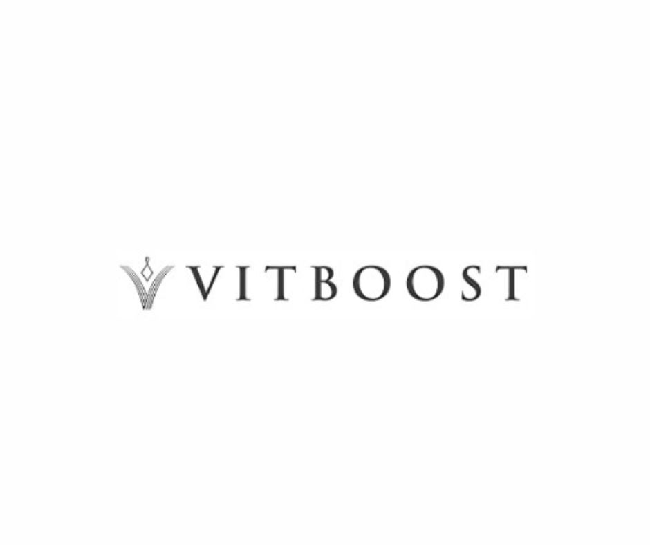 Vitboost