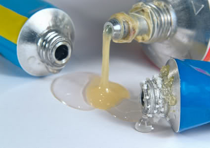 Adhesives & Sealants Market