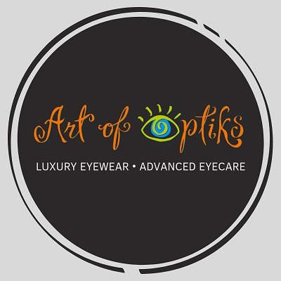 Company Logo For Art of Optiks'