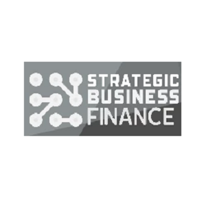 Company Logo For Strategic Business Finance Northampton'