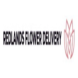 Company Logo For Redlands Flower Delivery'