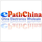 ePathChina Limited Logo