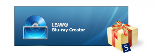 Softpedia-Giveaway-Free-Licenses-for-Leawo-Blu-ray-Creator'