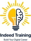 Indeed Training