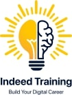 Company Logo For Indeed Training'