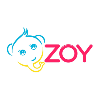 Zoy LLC Logo