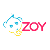 Zoy LLC