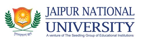 Jaipur National University for Online Education'