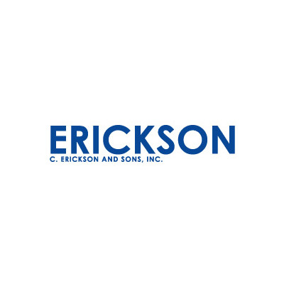 Construction Management Philadelphia'