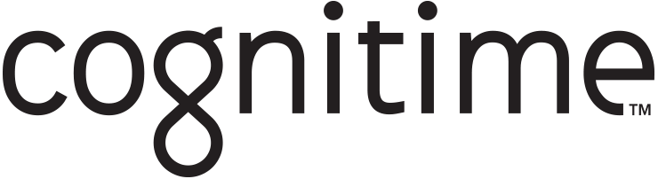 Cognitime Logo