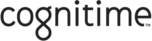 Company Logo For Cognitime'