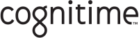 Cognitime Logo