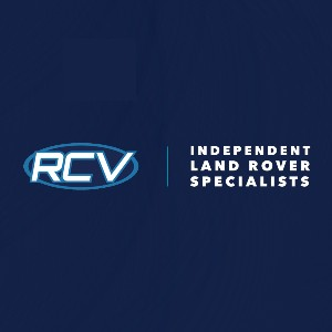 Company Logo For Roberts Country Vehicles'