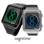 Cognitime watch'