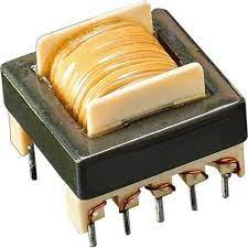 Transformers for Switching Power Supplies Market