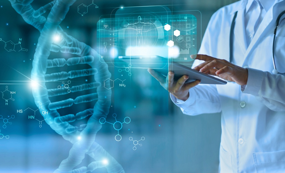 Process Analytical Technology Market