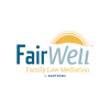Fairwell Family Law Mediation