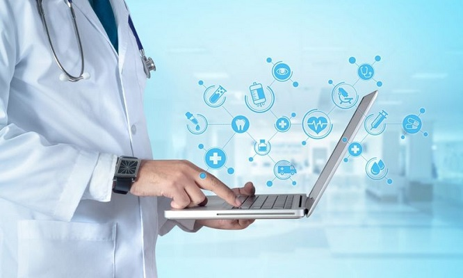 Healthcare Analytical Testing Services Market